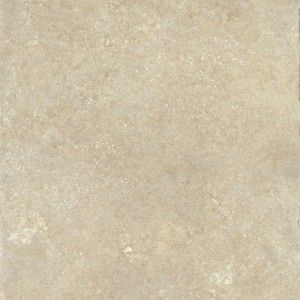 UNICHE ARLES STRUCTURED 30X30  - Marazzi MAY6 MARAZZI  - 1