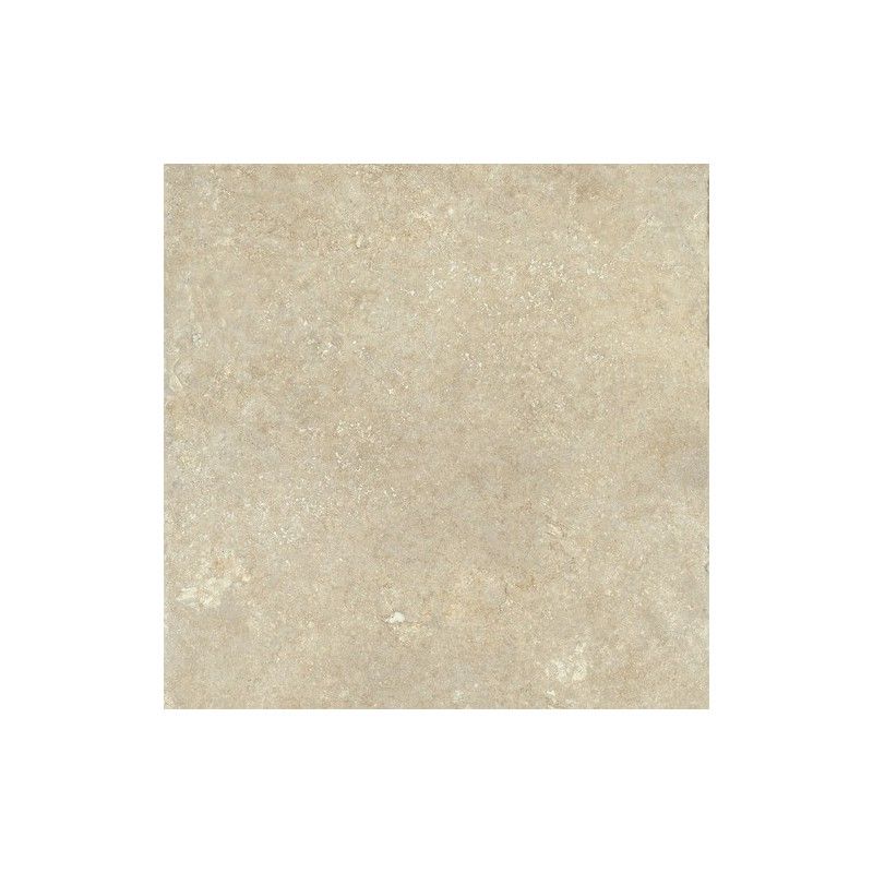 UNICHE ARLES STRUCTURED 30X30  - Marazzi MAY6 MARAZZI  - 1