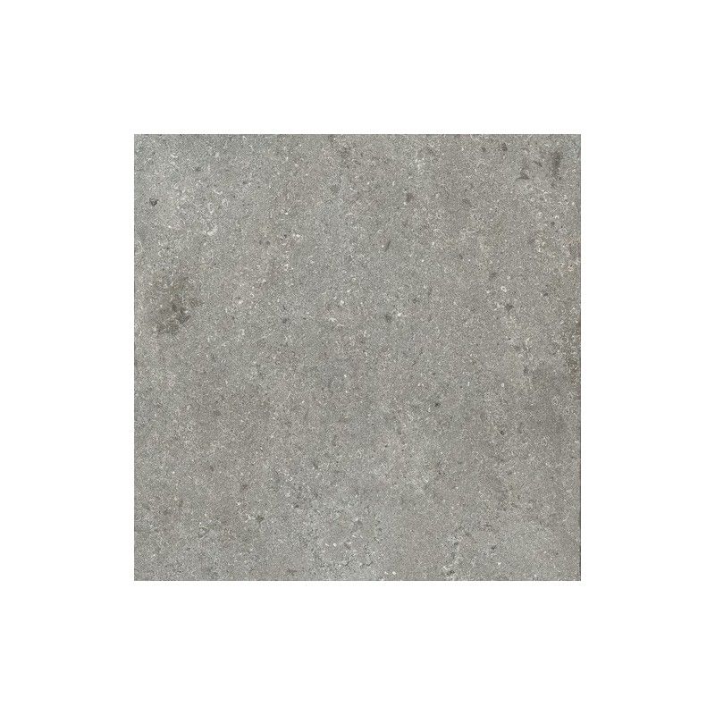 UNICHE AVIGNONE VELVET 60X120 RETTIFICATO - Marazzi MAZM MARAZZI  - 1