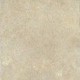 UNICHE ARLES VELVET 60X120 RECTIFIED - Marazzi MAZN MARAZZI  - 1