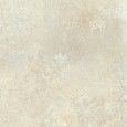 UNICHE CADIZ VELVET 60X120 REKTIFIZIERT - Marazzi MAZP MARAZZI  - 1