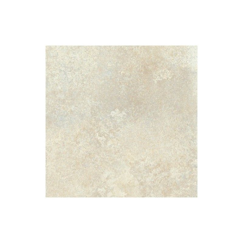 UNICHE CADIZ 30X30 VELVET REKTIFIZIERT - Marazzi MC0F MARAZZI  - 1