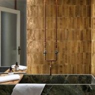 MODERNISTA BEIGE LUX 6X24cm - MARAZZI MA9K