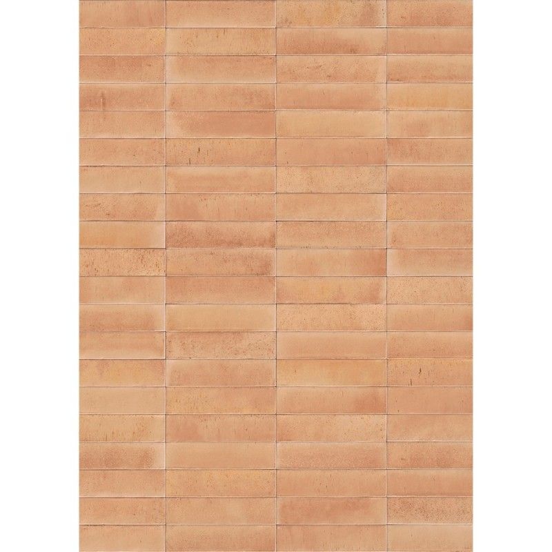 MODERNISTA ROSA LUX 6X24cm - MARAZZI MA9Q