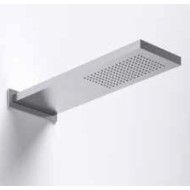 SOFFIONE VELA 1 VIA 54x16,5x2,5 - Hafro - Geromin