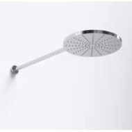 POMME DE DOUCHE EOS - Hafro - Geromin