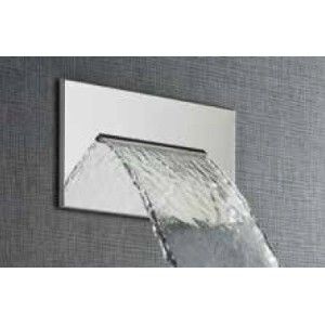 Cascata Lama 30x14,5 - Hafro - Geromin