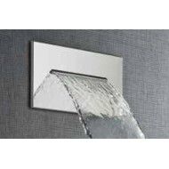 Wasserfall Lama 30x14,5 - Hafro - Geromin