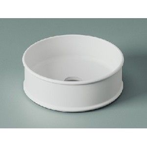 ARTCERAM ATELIER LAVABO APPOGGIO 44