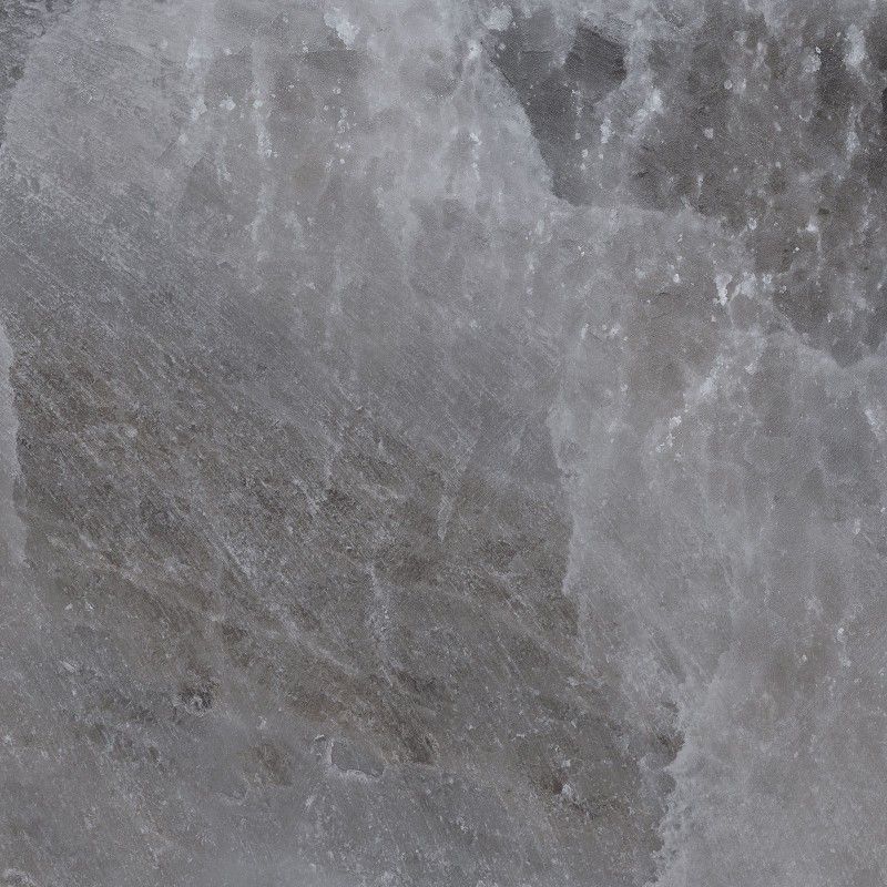 HIMALAYA BLACK AJUSTEE  60x120 -  J90560 Ceramiche Rondine CERAMICA RONDINE - 1