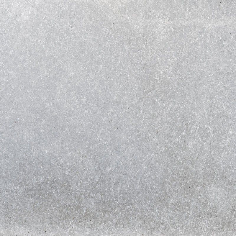 HIMALAYA GREY REKTIFIZIERT  60x120 -  J90562 Ceramiche Rondine CERAMICA RONDINE - 1