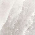 HIMALAYA LIGHT GREY AJUSTEE  60x120 -  J90563 Ceramiche Rondine CERAMICA RONDINE - 1