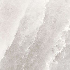 HIMALAYA LIGHT GREY RECTIFIED  60x60 -  J90954 Ceramiche Rondine CERAMICA RONDINE - 1