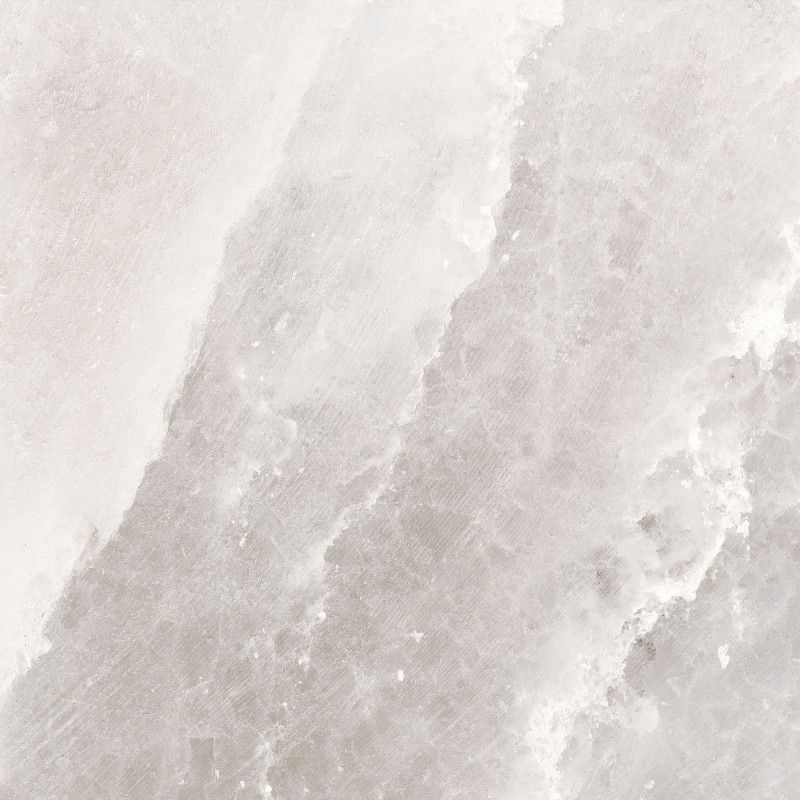 HIMALAYA LIGHT GREY AJUSTEE  60x60 -  J90954 Ceramiche Rondine CERAMICA RONDINE - 1