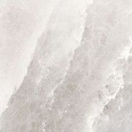 HIMALAYA LIGHT GREY AJUSTEE  60x60 -  J90954 Ceramiche Rondine CERAMICA RONDINE - 1