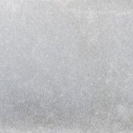 HIMALAYA GREY LAPPED RECTIFIED  60x60 -  J90959 Ceramiche Rondine CERAMICA RONDINE - 1