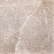 HIMALAYA CORAL AJUSTEE  30x60 -  J90970 Ceramiche Rondine CERAMICA RONDINE - 1