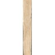 SHERWOOD MAPLE  24x150 -  J90591 Ceramiche Rondine CERAMICA RONDINE - 1