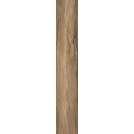 SHERWOOD WALNUT  7,5x45 -  J90492 Ceramiche Rondine CERAMICA RONDINE - 1