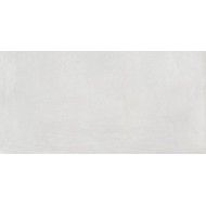 LUDO BIANCO AJUSTEE  60x120 -  J90406 Ceramiche Rondine CERAMICA RONDINE - 1