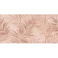 LUDO CIPRIA DECORO FELCE RETTIFICATO  60x120 -  J91061 Ceramiche Rondine CERAMICA RONDINE - 1