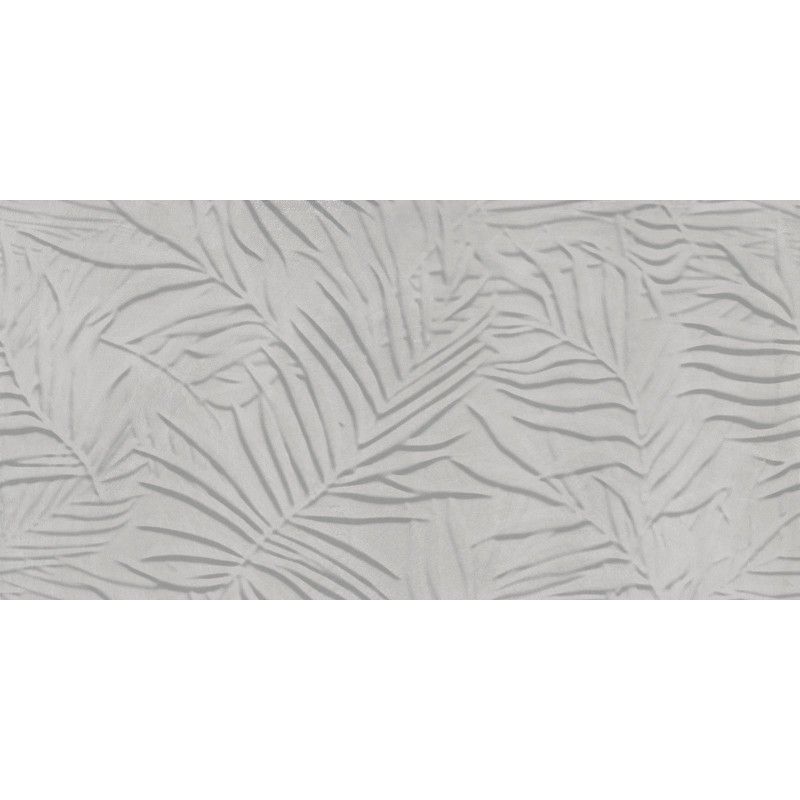 LUDO GRIGIO FELCE STRUTTURA 3D REKTIFIZIERT   60x120 -  J91058 Ceramiche Rondine CERAMICA RONDINE - 1