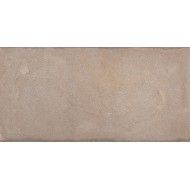 TERRAE BAGNOREGIO  20,3x40,6 -  J90752 Ceramiche Rondine CERAMICA RONDINE - 1