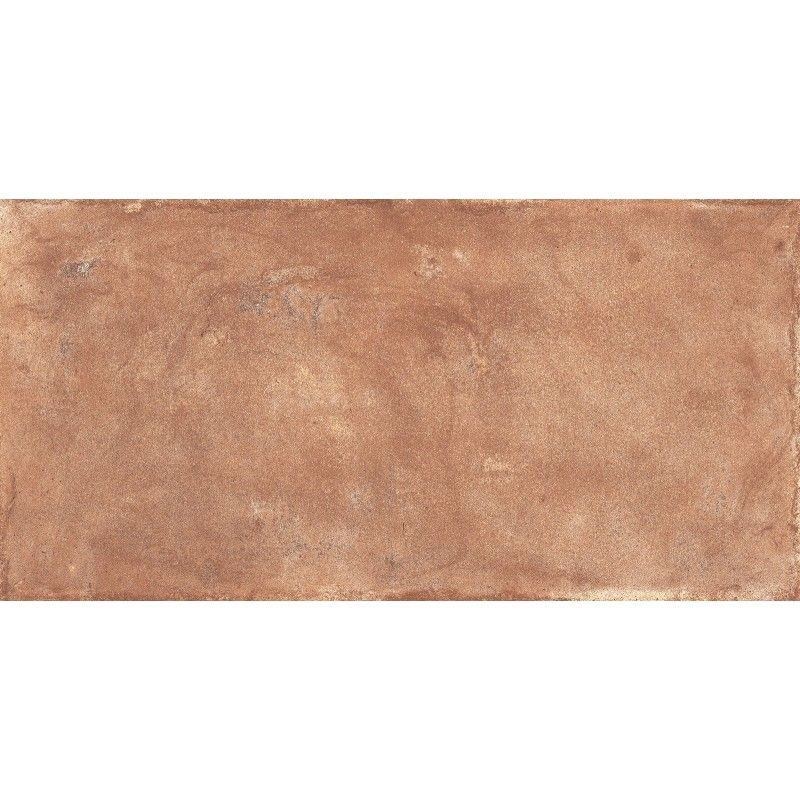 TERRAE MONTEFALCO  20,3x40,6 -  J90754 Ceramiche Rondine CERAMICA RONDINE - 1
