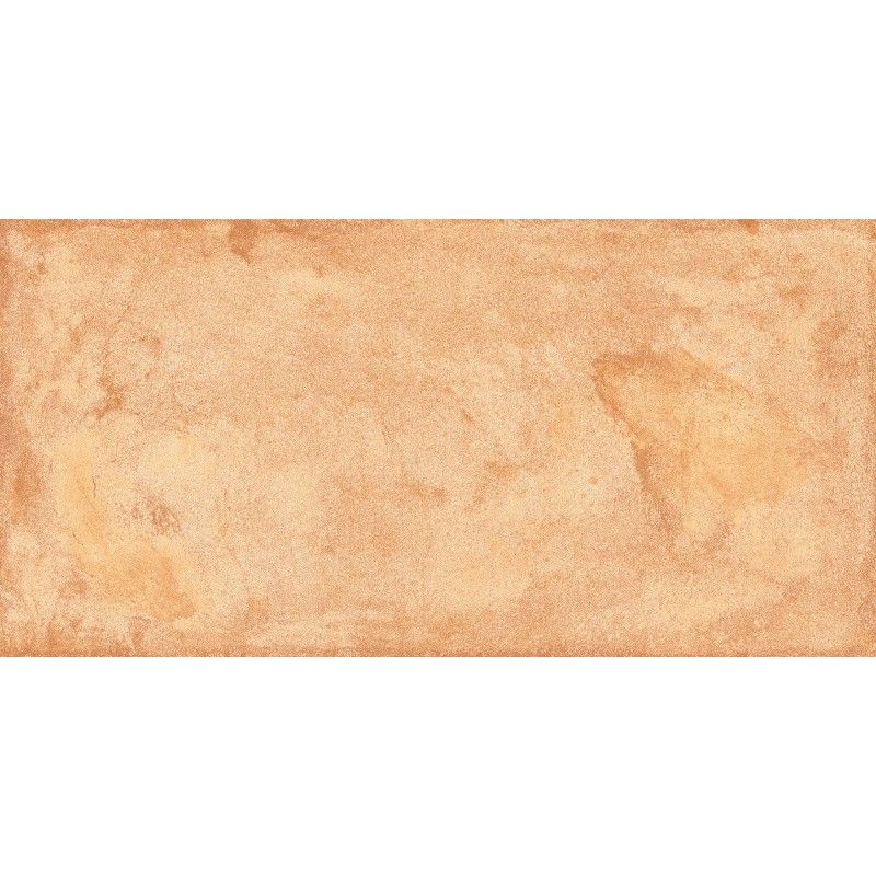 TERRAE VIGNANELLO  20,3x40,6 -  J90757 Ceramiche Rondine CERAMICA RONDINE - 1