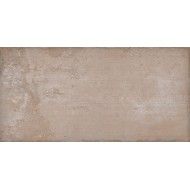TERRAE BAGNOREGIO STRONG  20,3x40,6 -  J90787 Ceramiche Rondine CERAMICA RONDINE - 1