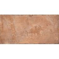 TERRAE MONTEFALCO STRONG  20,3x40,6 -  J90789 Ceramiche Rondine CERAMICA RONDINE - 1
