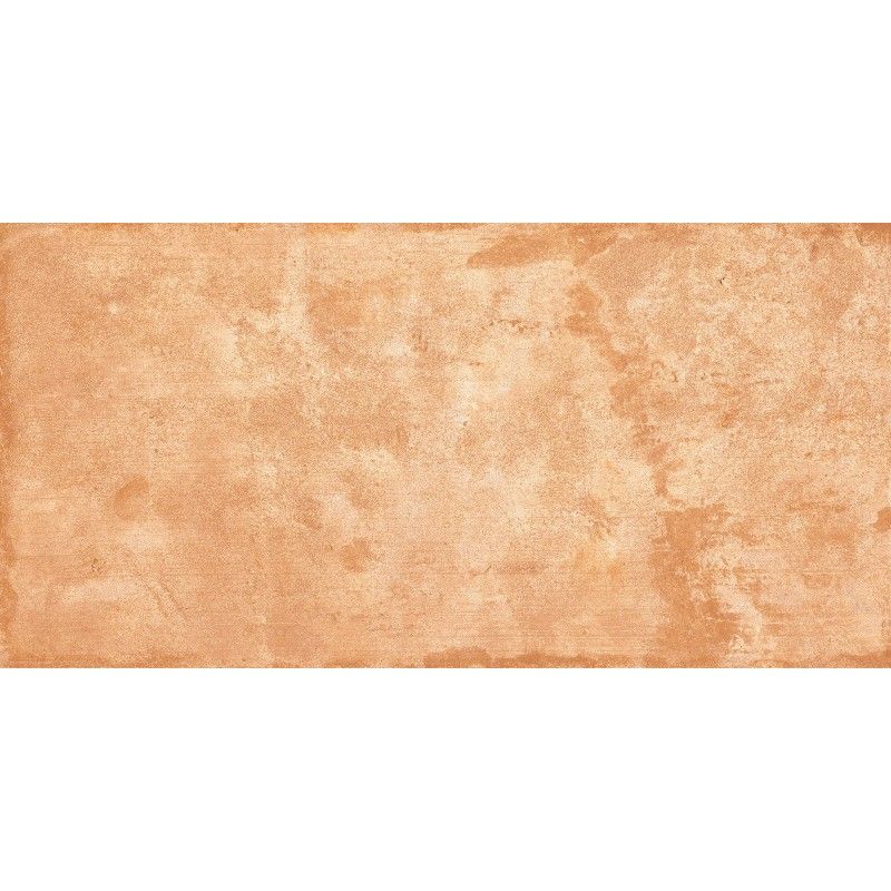 TERRAE VIGNANELLO STRONG  20,3x40,6 -  J90792 Ceramiche Rondine CERAMICA RONDINE - 1