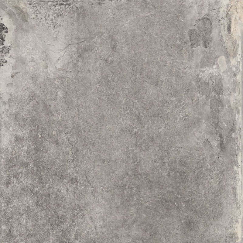 PROVENCE GREY AJUSTEE  60x120 -  J89408 Ceramiche Rondine CERAMICA RONDINE - 1
