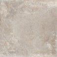 PROVENCE LIGHT GREY RETTIFICATO  60x120 -  J89409 Ceramiche Rondine CERAMICA RONDINE - 1