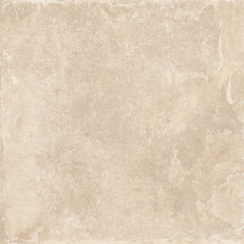 PROVENCE CREAM RETTIFICATO  100x100 -  J89577 Ceramiche Rondine CERAMICA RONDINE - 1