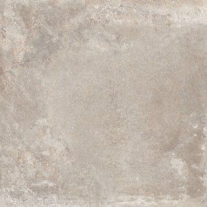 PROVENCE LIGHT GREY RECTIFIED  60x60 -  J89417 Ceramiche Rondine CERAMICA RONDINE - 1