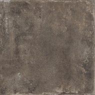 PROVENCE MULTICOLOR RETTIFICATO  60x60 -  J89418 Ceramiche Rondine CERAMICA RONDINE - 1