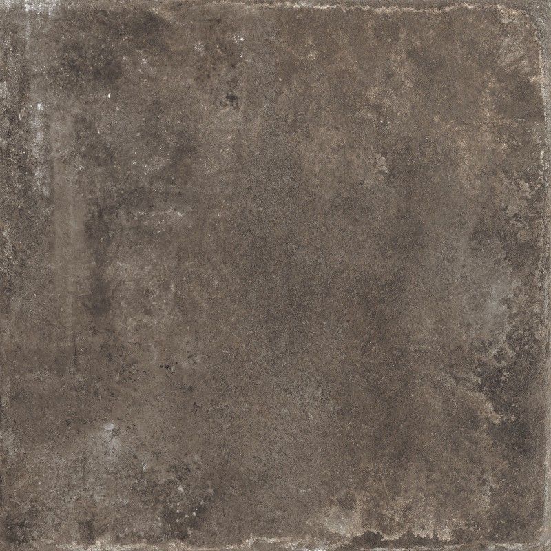 PROVENCE MULTICOLOR RETTIFICATO  30x60 -  J89422 Ceramiche Rondine CERAMICA RONDINE - 1