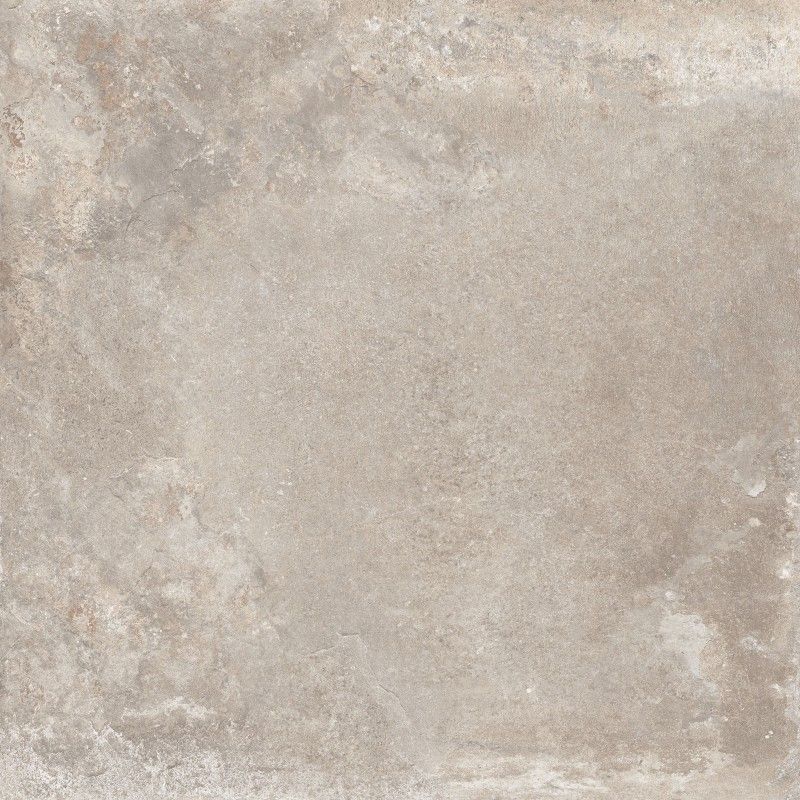 PROVENCE LIGHT GREY STRONG  30,5x60,5  -  J89556 Ceramiche Rondine CERAMICA RONDINE - 1