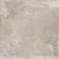 PROVENCE LIGHT GREY STRONG  30,5x60,5  -  J89556 Ceramiche Rondine CERAMICA RONDINE - 1