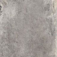 PROVENCE GREY STRONG  20,3x40,6 -  J89546 Ceramiche Rondine CERAMICA RONDINE - 1