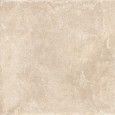 PROVENCE CREAM STRONG  20,3x20,3 -  J89549 Ceramiche Rondine CERAMICA RONDINE - 1