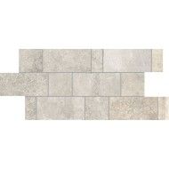 PROVENCE LIGHT GREY BRICK   30x60 -  J89587 Ceramiche Rondine CERAMICA RONDINE - 1