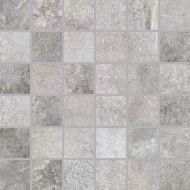 PROVENCE GREY MOSAIQUE   30x30 -  J89590 Ceramiche Rondine CERAMICA RONDINE - 1