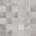 PROVENCE GREY MOSAIQUE   30x30 -  J89590 Ceramiche Rondine CERAMICA RONDINE - 1