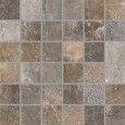 PROVENCE MULTICOLOR MOSAIQUE   30x30 -  J89592 Ceramiche Rondine CERAMICA RONDINE - 1