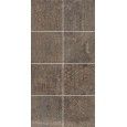 PROVENCE MULTICOLOR METAL CHIC  30x30 - 60x120 -  J89596 Ceramiche Rondine CERAMICA RONDINE - 1