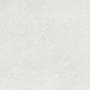 BALTIC LIGHT GREY RECTIFIED  60x120 -  J89760 Ceramiche Rondine CERAMICA RONDINE - 1