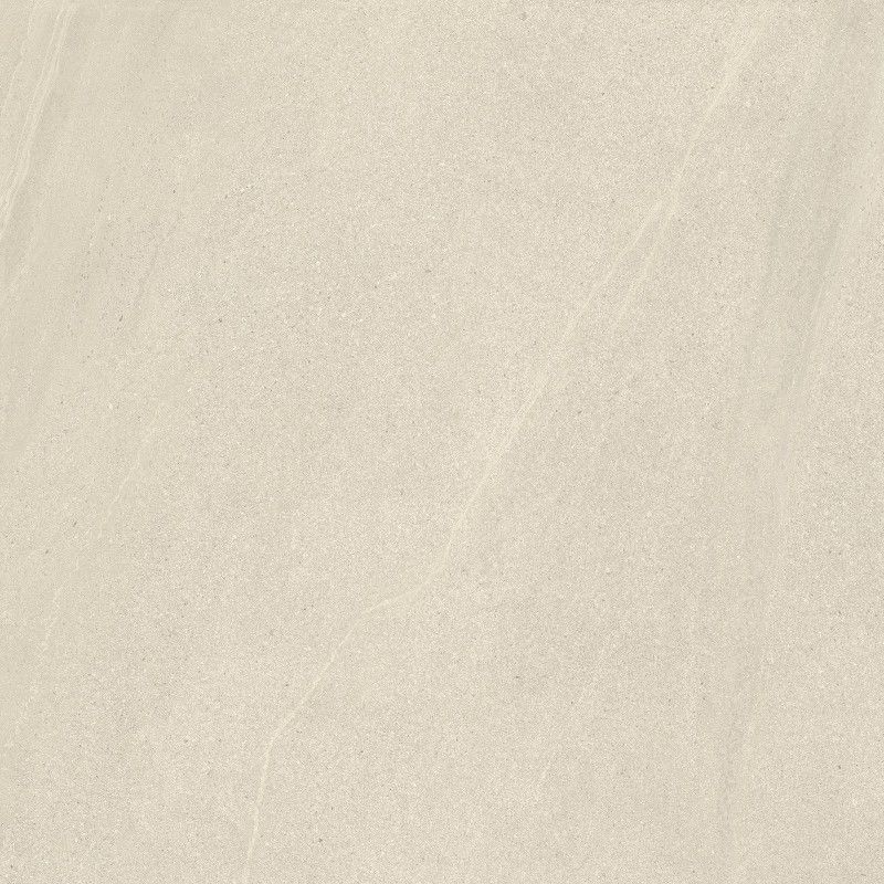 BALTIC BEIGE REKTIFIZIERT GRIP  60x120 -  J89793 Ceramiche Rondine CERAMICA RONDINE - 1