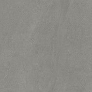 BALTIC DARK GREY RETTIFICATO GRIP  60x120 -  J89794 Ceramiche Rondine CERAMICA RONDINE - 1